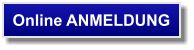 Online ANMELDUNG