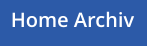 Home Archiv