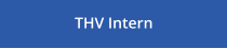THV Intern