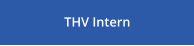 THV Intern
