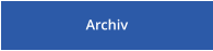 Archiv