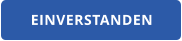 EINVERSTANDEN