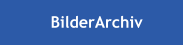 BilderArchiv