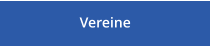Vereine