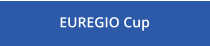 EUREGIO Cup