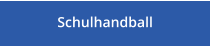 Schulhandball