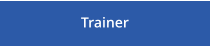 Trainer