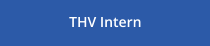 THV Intern