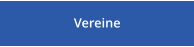 Vereine
