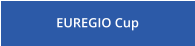 EUREGIO Cup