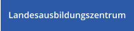 Landesausbildungszentrum
