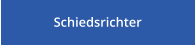 Schiedsrichter