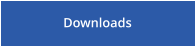 Downloads