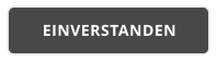 EINVERSTANDEN
