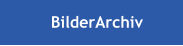 BilderArchiv