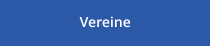 Vereine