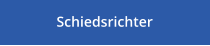 Schiedsrichter