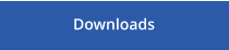 Downloads