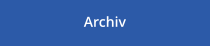 Archiv
