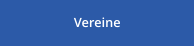 Vereine