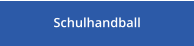 Schulhandball