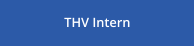 THV Intern
