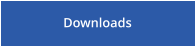 Downloads
