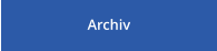 Archiv
