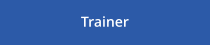Trainer