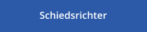 Schiedsrichter