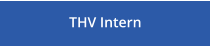 THV Intern