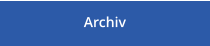 Archiv