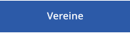 Vereine