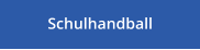 Schulhandball