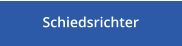 Schiedsrichter