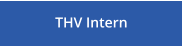 THV Intern