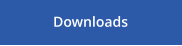 Downloads