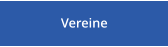 Vereine