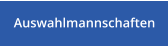 Auswahlmannschaften