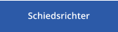 Schiedsrichter