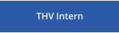 THV Intern