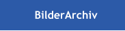 BilderArchiv