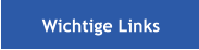 Wichtige Links