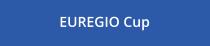 EUREGIO Cup