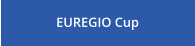 EUREGIO Cup