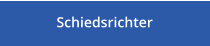 Schiedsrichter