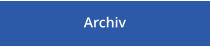 Archiv