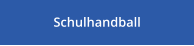 Schulhandball