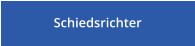 Schiedsrichter