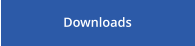 Downloads